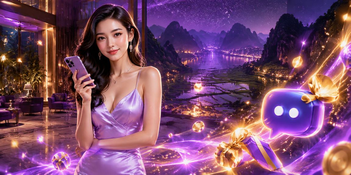 Người chơi tại Ninh Bình đăng ký tài khoản và nhận thưởng cá cược thể thao vào ban đêm
