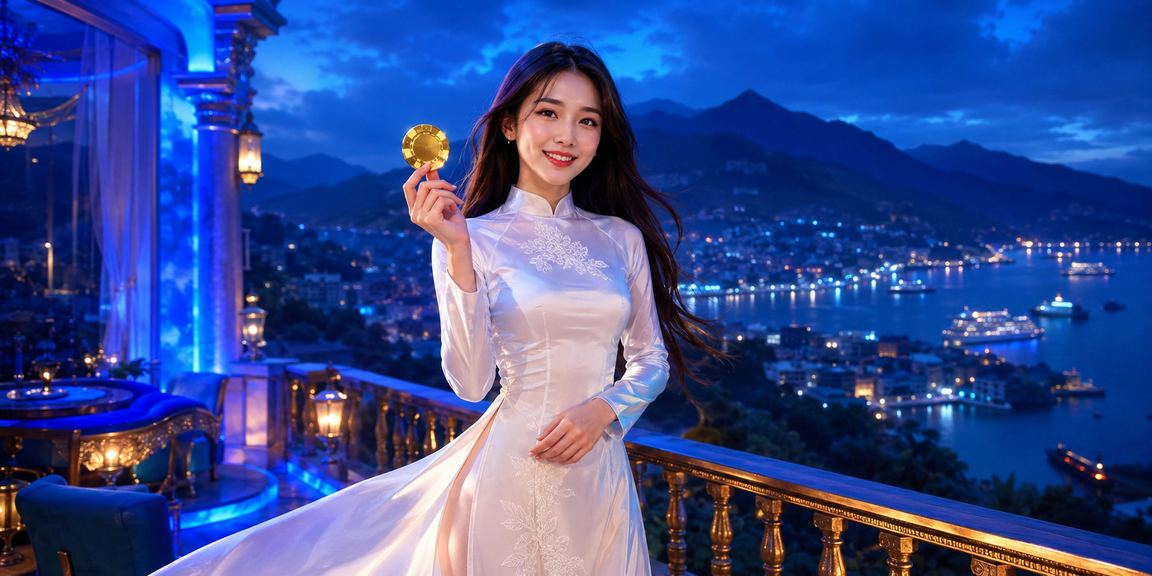 Người chơi tại Sapa tải ứng dụng cá cược cho trải nghiệm mượt mà trên điện thoại