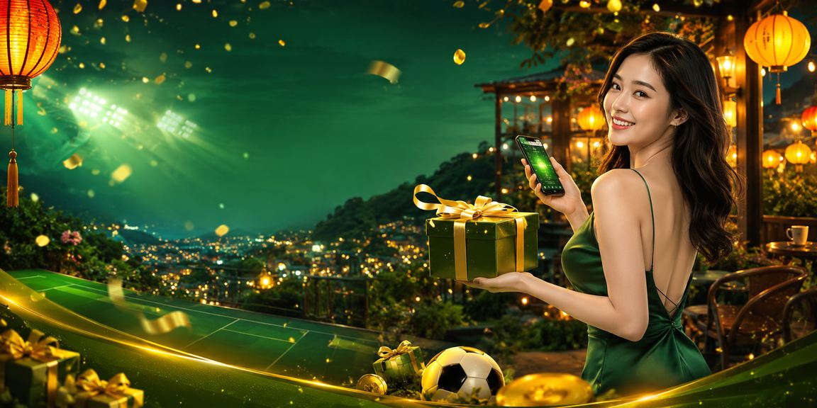 Người chơi cá cược thể thao có trách nhiệm với thái độ thư giãn tại Việt Nam