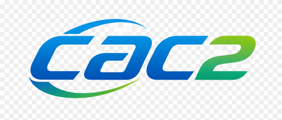 cac2
